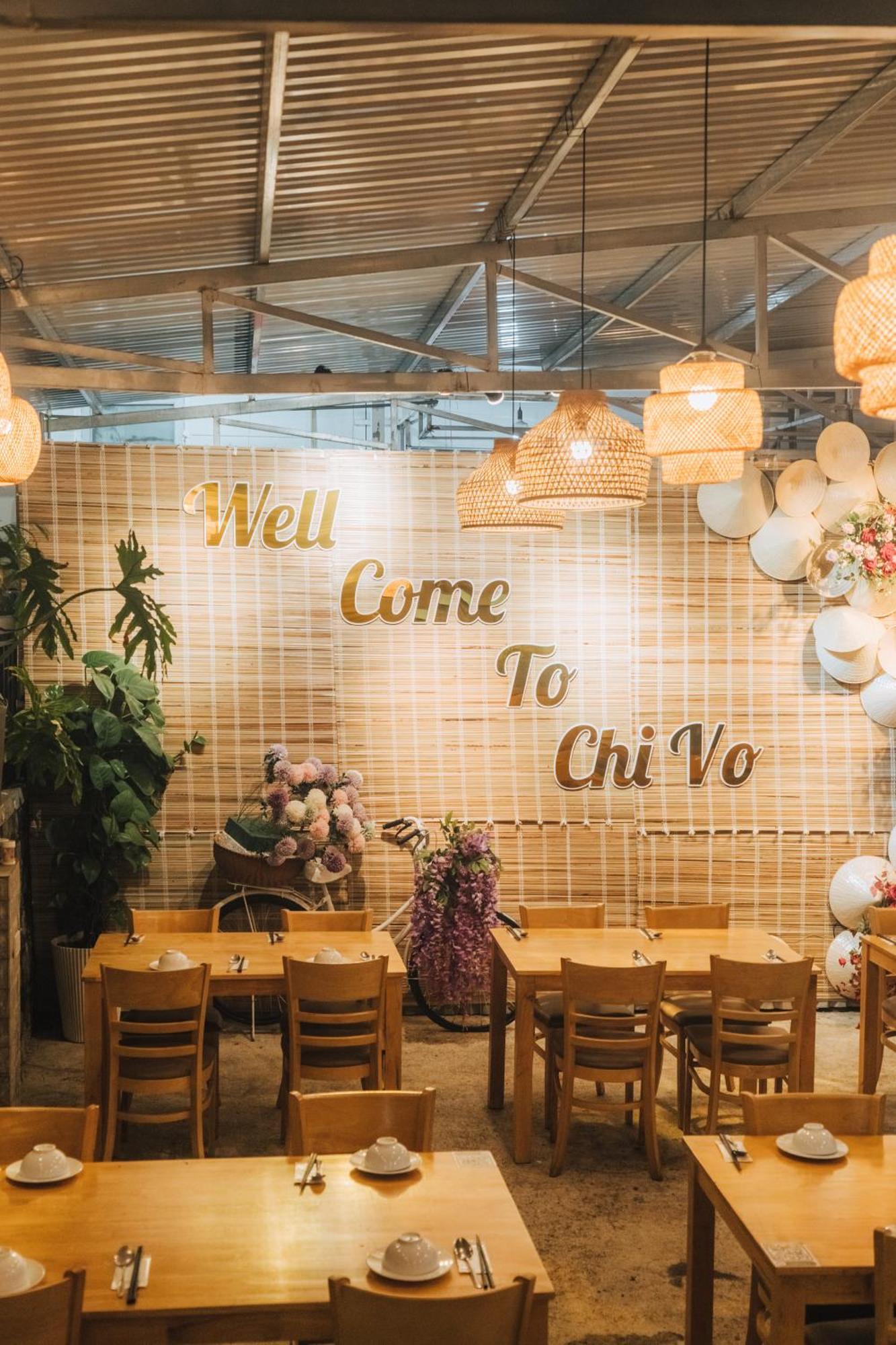 Villa Hotel Du Thuyen Đà Lạt Ngoại thất bức ảnh